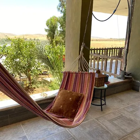 Simple Home Madaba Exterior photo