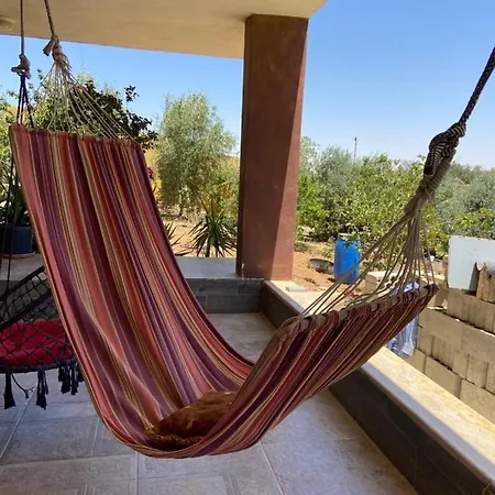 Simple Home Madaba Exterior photo