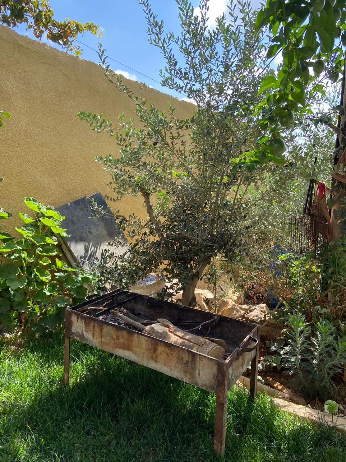 Apartment Simple Madaba