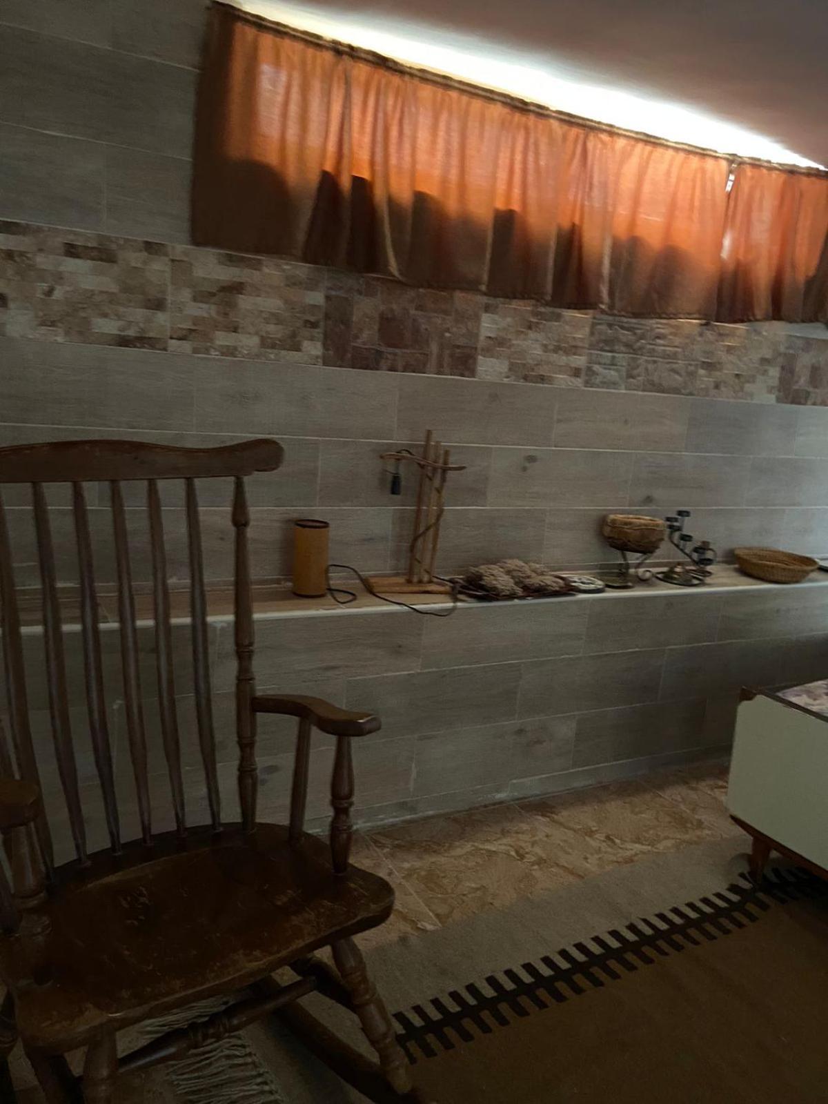 Simple Apartment Madaba