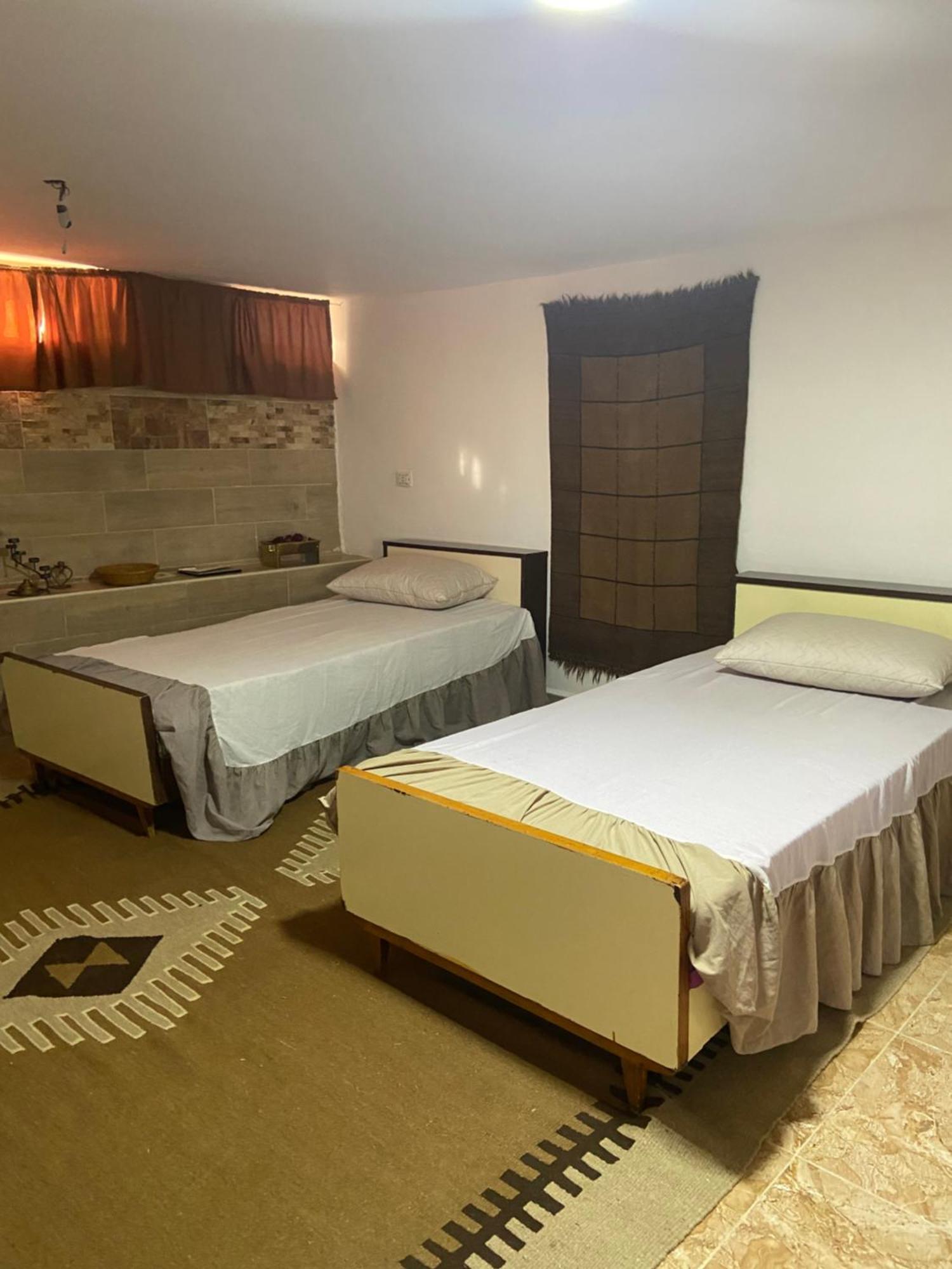 Simple Apartment Madaba